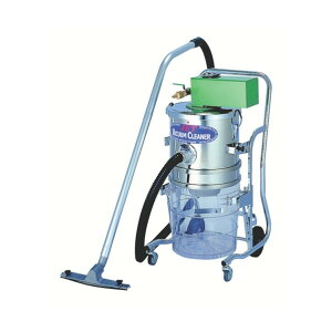 �O���@�� �������p�n�C�u���b�g�N���[�i�[ AX-2060-N 1�_