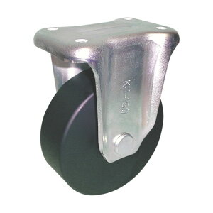 ���h�m �d�׏d�p���dMC�i�C�����ԗ�(�x�A�����O��)�Œ����t HEMC-KH100CD 1�_