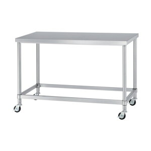 VR[ XeXƑlgLX^[t Ԍ900×s450×800 WZNC-9045-U75 1_