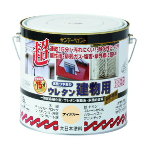 @lpiTf[yCg LE^p  3L 23M14 1_