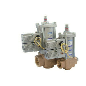 ���@�l��p�i�����{���� 2�����V�����_�o���u 40A AC100V BN-5CP21-40-E100 1�_
