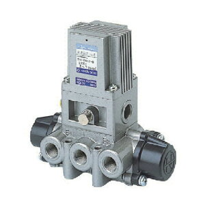 ���{���� 4�����d���� 10S AC100V 7M�V���[�Y�V���O�� BN-7M43-10S-E-100 1�_
