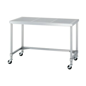 VR[ XeXƑp`OVOgLX^[t Ԍ900×s600×800 PWTC- 9060-U75 1_