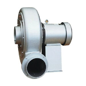 ����d�@ �d�������@ �^�[�{�^(�ϔM�^) TBN�V���[�Y �O��200V (2.2kW�EIE3���[�^) TBN6TBP 1�_