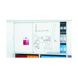 vX 24638)XCh{[hȂ SW-CE22B 1_