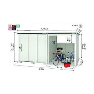 @lpi쐻| huGRr _[NEbh ʐ10.46m2 LMD-2225.LKD1825 DW 1_