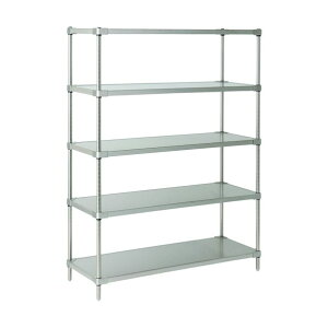 GN^[ TChAbvGN^[VFt LU1520 P2200W-4 1_