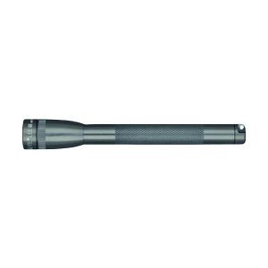 ɎqB ~j}OCg 2AAA LED O[ 186-58-11-32 1_