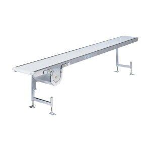 �}�����X�@�B �g���x���Z���^�h���C�u TBC-UD-109-300-300-L-IV 1�_