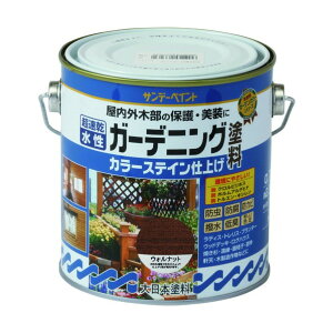 @lpiTf[yCg K[fjOhJ[XeC }zKj[ 700M 265237 1_