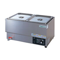 楽天市場】タニコーn－tcw－5535e－1の通販