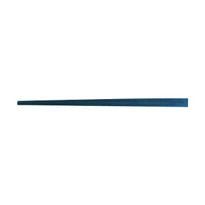  a j[GRؔ m[} 23cm O[ TTY3402 50V
