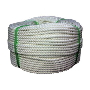 ���@�l��p�i�����^�J���C�N �N�����i���[�v 40mm×200m V40-200 1�_