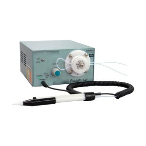 �I�[�g�j�N�X ��S�x�p�`���[�u���f�B�X�y���T�[(�V���R�����a1.0mm�d�l) TF110MP-S1-ST10 1�_