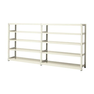 iCL ʃbNA W1860×D926×H2410 RAL863J-5 1_