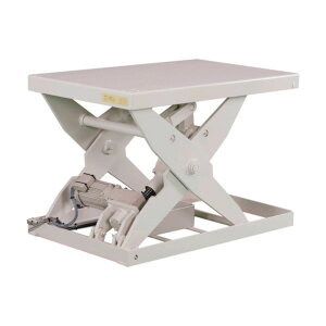 rV dtg 1.2TON ϓ׏d1200kg Xg[N450mm XS120810B 1_