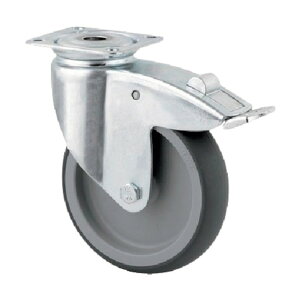 �e���e�L���X�^�[ �v���[�g���L���X�^�[AGILA(�G���X�g�}�[��) ��75 ���ݎ�(�g�[�^�����b�N�t) 2477PJO075P40 1�_