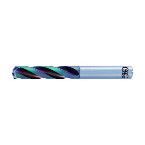 OSG 3���n�����t�����d�h���� ADO-TRS-3D 8722000 ADO-TRS-3D 20 1�_