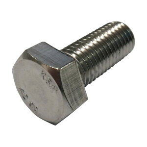 �R�m�G �Z�p�{���g SUS304CUN A2-90 �S�˂� M16x60 BT-A290-1660 1�_