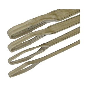 ���� �e�N�m�[�� T-1 25mm×5.0m T-1-25X5.0 1�_