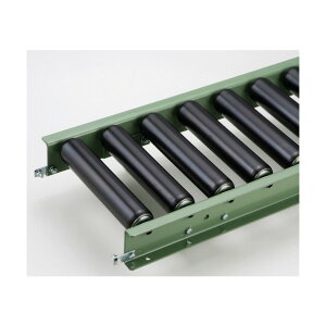 �}�L�e�b�N �X�`�[�������[���R���x��R6032N�^1500LX1000WX75P R6032NX1500L1000W75P 1�_