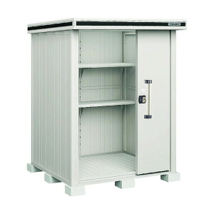 @lpi쐻| huG _[NEbh ʐ2.29m2 LMD-1515 DW 1_
