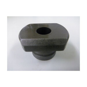 �I�O�� �ی��_�C�X SB13 5312620 1�_