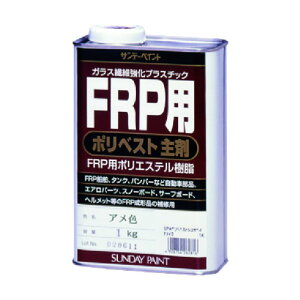 Tf[yCg FRPp|xXg N[ 1K 262816 1_
