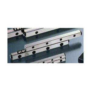 ���{�x�A�����O �X���C�h�E�F�CNV�`12400���[�� NV12400-21Z 21��