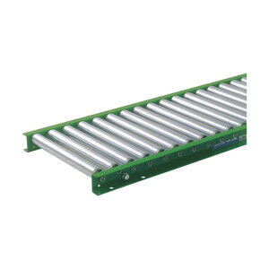 �������쏊 �X�`�[�����[���R���x����31.8-W250XP50X90°�J�[�u S32-250590R55 1�_