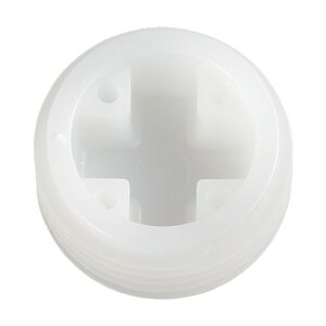 ���@�l��p�i���T���R�[ �v���X�`�b�N�h����PDC3�V���[�Y�p 804588 �v���O2�^�[2���� SK-804588-WHNA 1�_