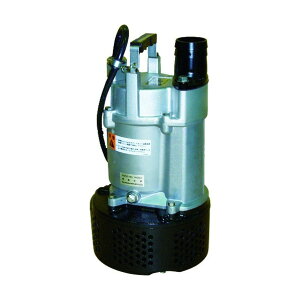 |v쏊 ʍHp|v 񎩓 200V 60HZ US-233B-60HZ 1_