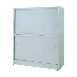 VR[ XeXۊǌɏ㉺XeX˃x[Xdl V-18045 1_