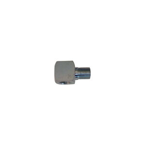 �����@�� �������X�I�X�p�G���{ FML-3/8X3/8 1�_