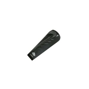 �G�[�v���X BISON AXE �X�v���b�e�B���O�E�F�b�W�c�C�X�g BN08 1��