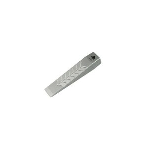 �G�[�v���X BISON AXE �X�v���b�e�B���O�A���~�E�F�b�W�� BN09 1��