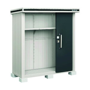 @lpi쐻| huG _[NEbh ʐ1.51m2 LMD-1808 DW 1_