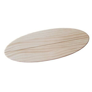 CtT[u LS BoardHanger for Snow n 1