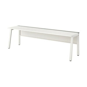 �i�C�L ��^�x���`�e�[�u�� (�A���^) (�Жʃ^�C�v) RXFN2406K-WH 1�_