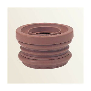 @lpiALX 􂢁Aʊgbvp AL-4025 1