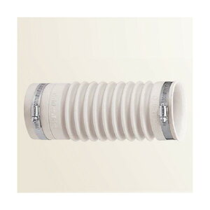 @lpiALX mP^Cv֊Ea֊p AK-2575W 1