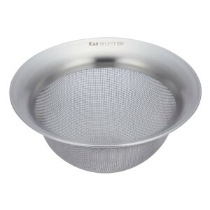 �L�� �Z���N�g100GL 18-8���� 13cm AZL9001 1��