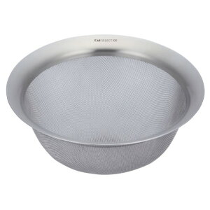 �L�� �Z���N�g100GL 18-8���� 21cm AZL9003 1��