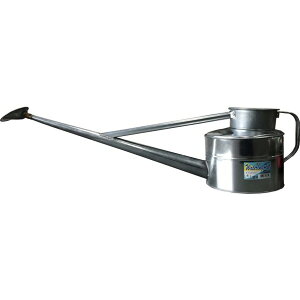 㐻쏊 ݔN K[fjOW[ 4L 1