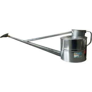 㐻쏊 ݔN K[fjOW[ 8L 1