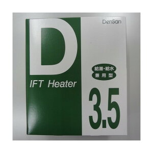 dMY dMY D-3.5 ʋEp h~ D-3.5 1