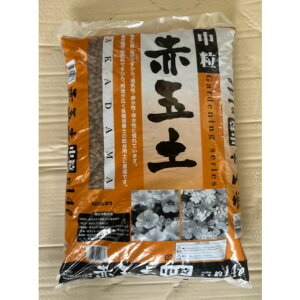 �O���[�o�� �ԋʓy���� 14L 1��