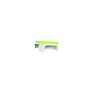 �v���X 605806)LM �f�X�N�g�b�vP 3���� LM-16163P-9W3A 1�_
