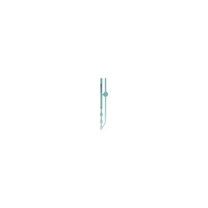 �����Ɏq��B �S�x�v �L���m���t�F���X�P�t���^ #300 371-56-28-07 1�_