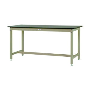 �R���H�� ���[�N�e�[�u�� 800�V���[�Y �Œ莮 H900 SVRH-1890-GG 1�_